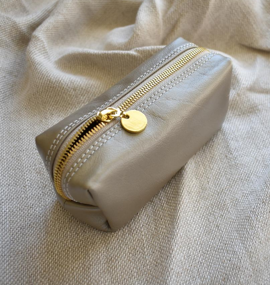 Small Loaf Bag - Image 2