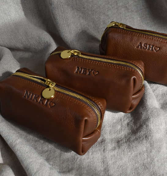 Small Loaf Bag - Image 3