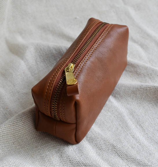 Small Loaf Bag - Image 4