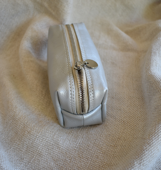 Small Loaf Bag - Image 5