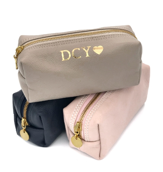 Small Loaf Bag - Image 10