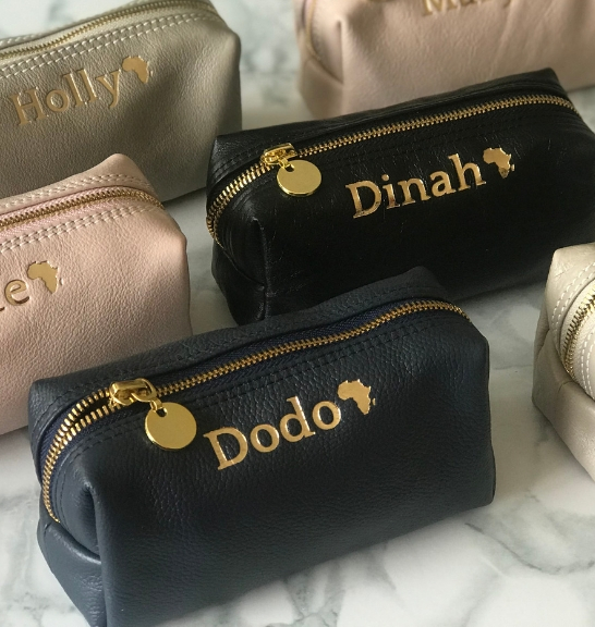 Small Loaf Bag - Image 11