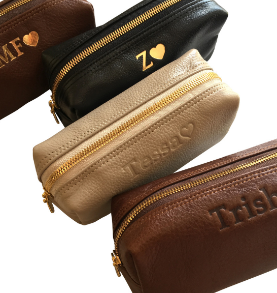 Small Loaf Bag - Image 12