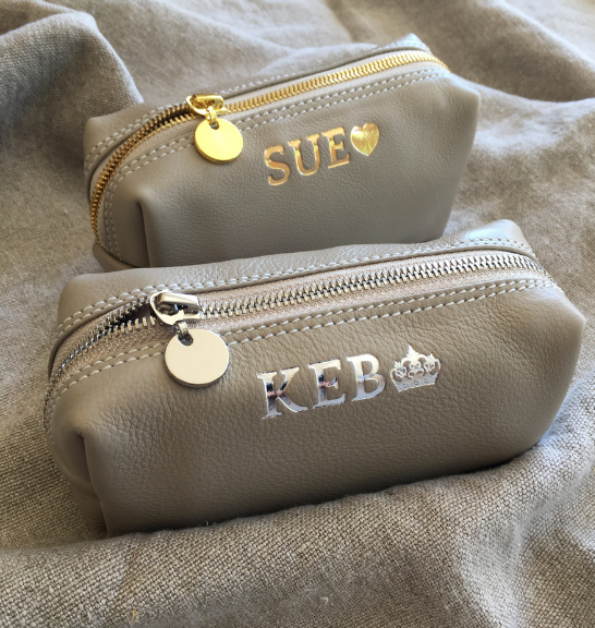 Small Loaf Bag - Image 7