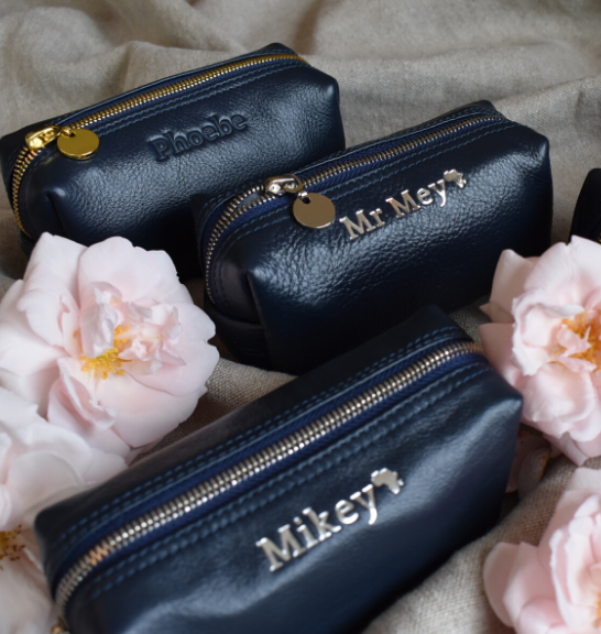 Small Loaf Bag - Image 8