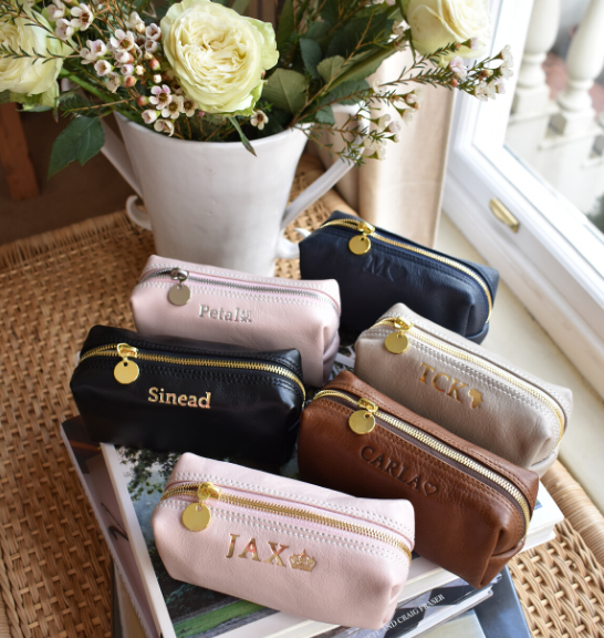 Small Loaf Bag - Image 9